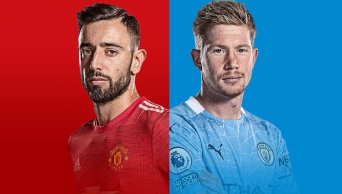 Who will score first Who will score first