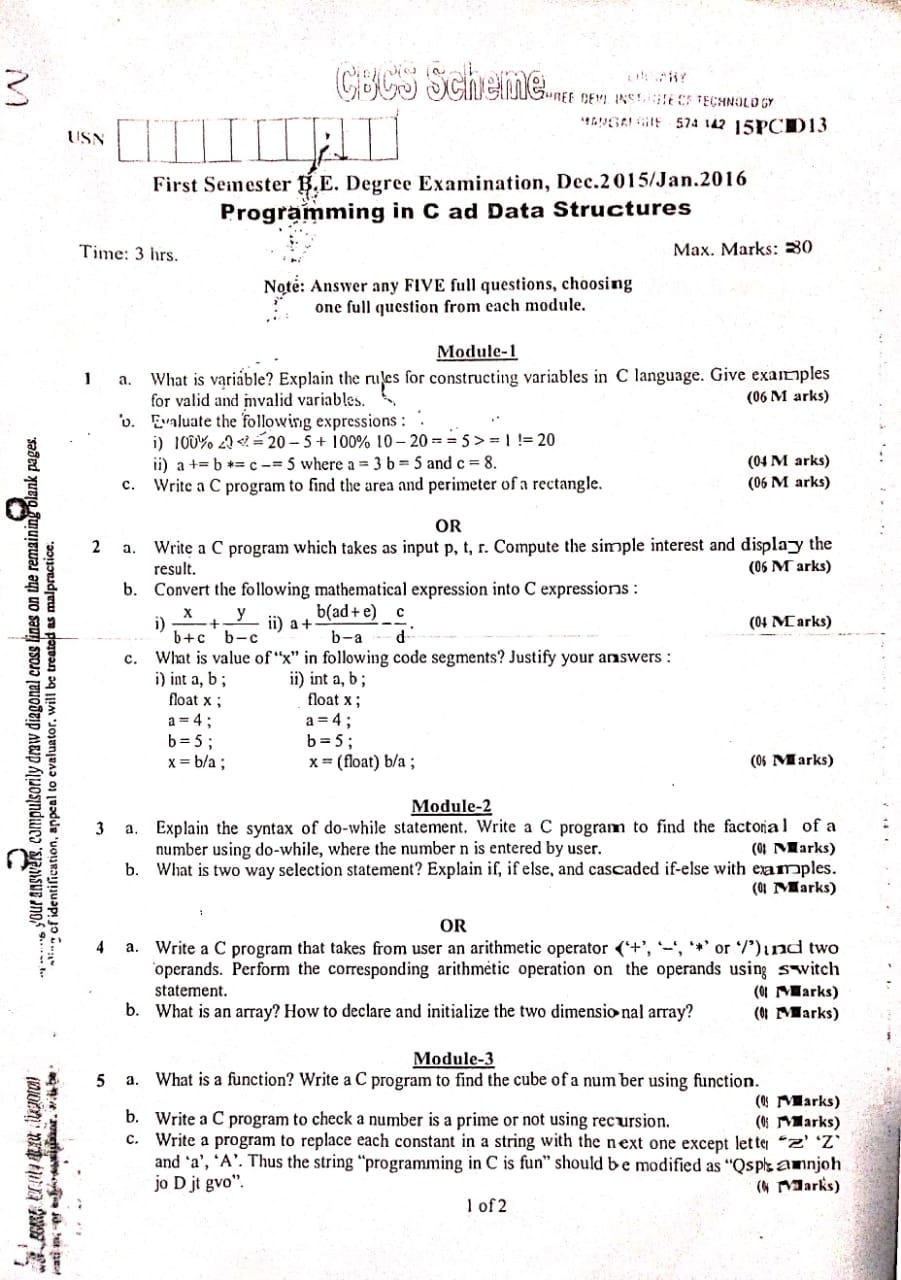 Programming process essay picture
