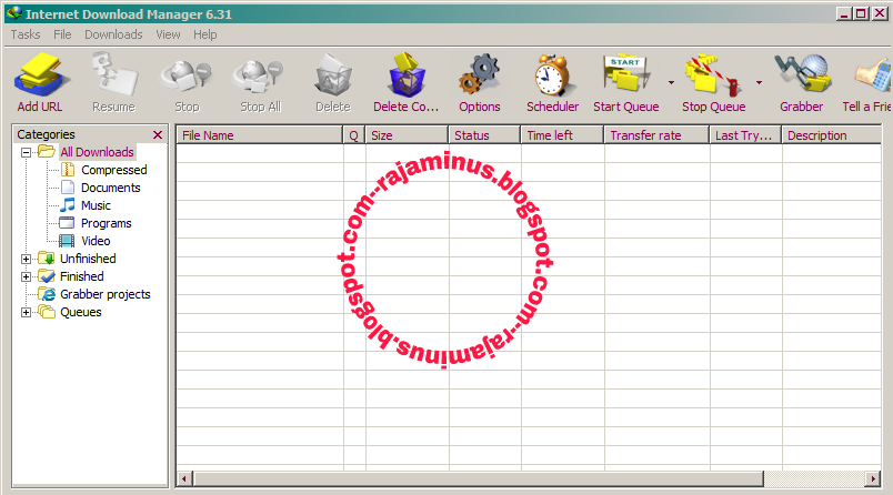 power manager silent mode rf power manager silent mode rf