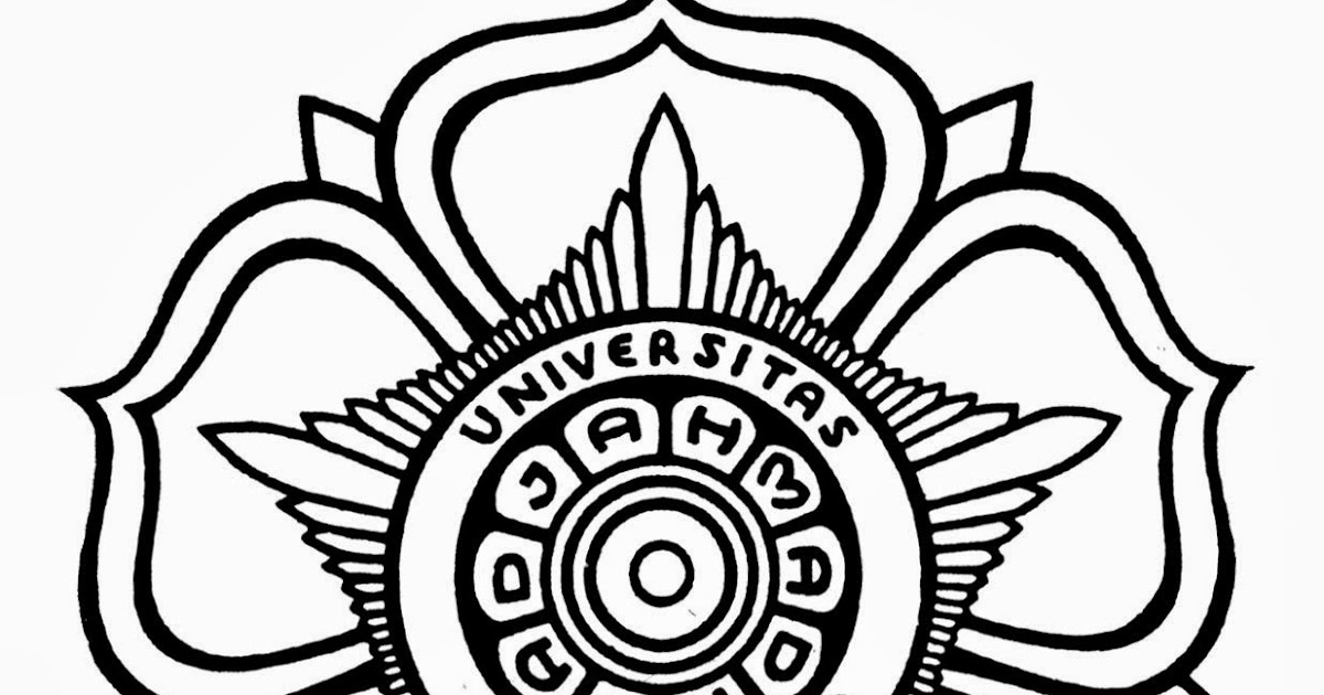 Contoh essay lpdp dokter spesialis 06 picture