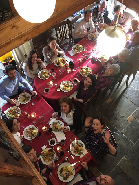 Welcome English 27016d68 7fe4 4d4e 9bc4 35e1d59cdc67