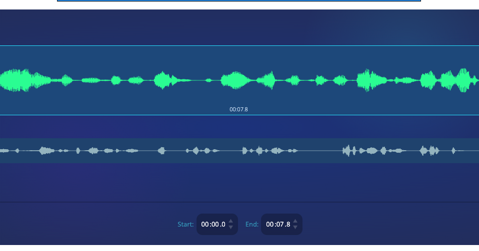 Free Technology for Teachers A Quick & Easy Way to Combine Audio Tracks