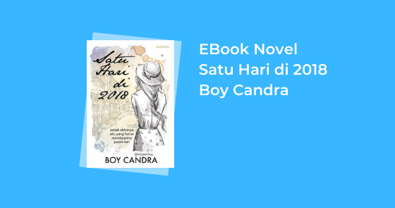 Download Novel Cinta Untuk Nada Pdf / Kumpulan Novel Download Novel Cinta Untuk Nada Pdf / Kumpulan Novel