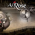 A ROSE IN THE TWILIGHT-SKIDROW