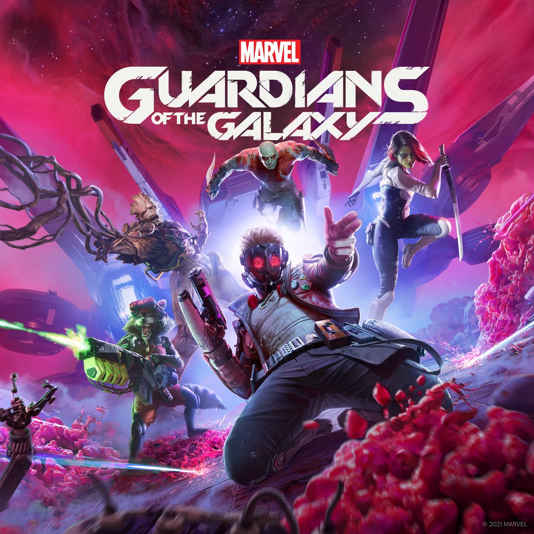 the-crusader-s-realm-e3-2021-guardians-of-the-galaxy-the-game-revealed-by-square-enix-and