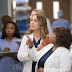 «Grey’s Anatomy»: Έρχεται σε πρώτη τηλεοπτική προβολή στο καθημερινό πρόγραμμα του ALPHA...