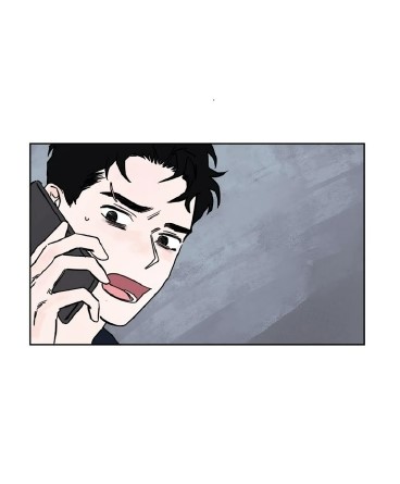 Đọc truyện NHƯ CƠN SÓNG DỮ (FULL) - Chapter 12