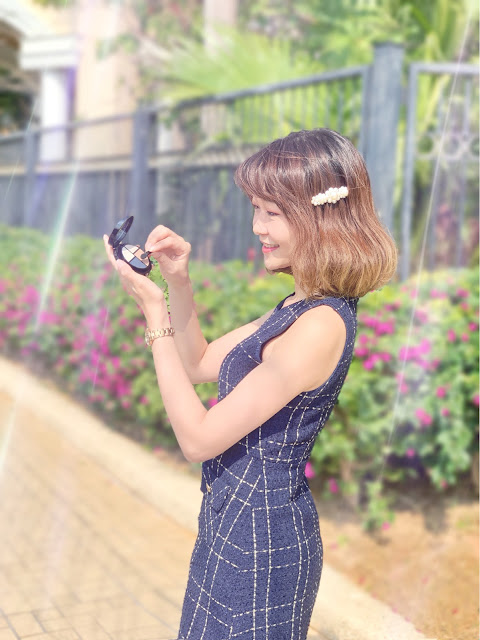 armanibeauty, lips, makeup, blogger, armani, GIORGIOARMANI, lovecath, armanixmashk, kol, influencer