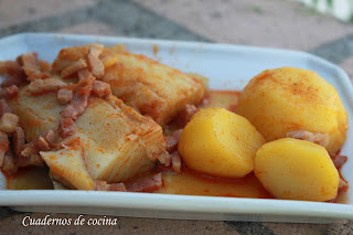 Imagen 0