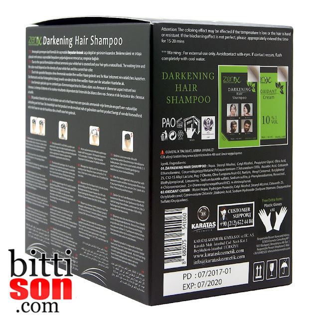 Zenix Beyazlik Giderici Sampuan Indirimli Urunler Firsatlar Zenix Beyazlik Giderici Sampuan Indirimli Urunler Firsatlar