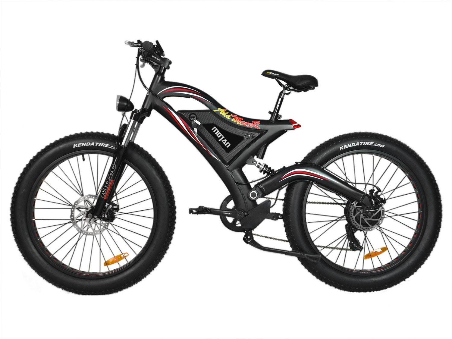 marin bobcat trail 6