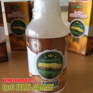 Obat Tradisional Gondok yang Ampuh Obat Tradisional Gondok yang Ampuh