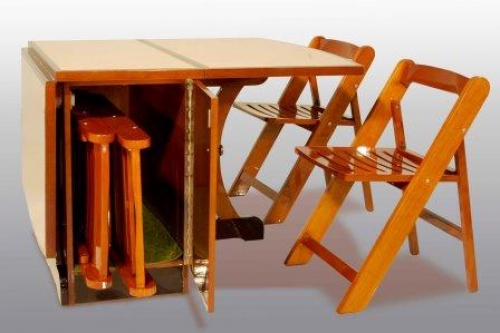 Organizing Tips Small home Organizing Tips Small home