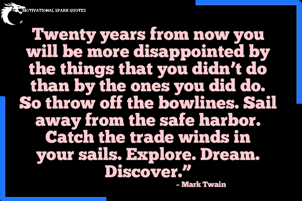 Mark Twain Quotes-Quotes of Mark Twain, Quotes on Mark Twain Mark Twain Quotes-Quotes of Mark Twain, Quotes on Mark Twain