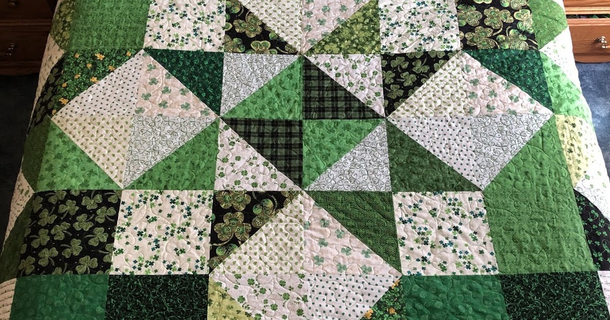 Celtic Heart Knitting and Quilting Moda Love Quilt sew we quilt its a month of kitchen stuff and look at what cherry