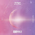 เนื้อเพลง+ซับไทย All Night (BTS WORLD OST Part.3) - BTS (방탄소년단) & Juice WRLD Hangul lyrics+Thai sub