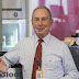 Michael Bloomberg no se postulará para la Presidencia de Estados Unidos