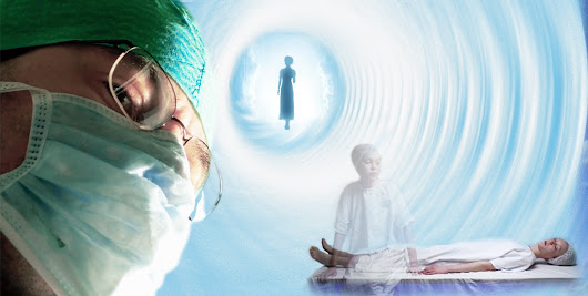 03 что такое серебряная нить у человека