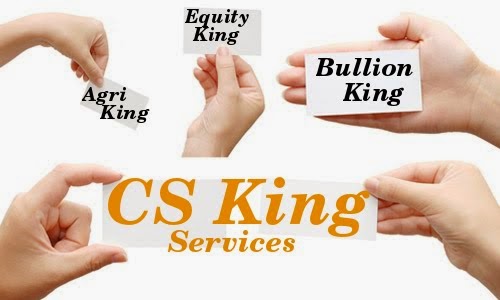 CS King Services