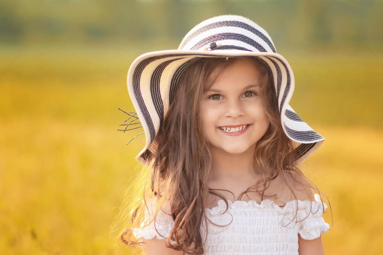 красивые дети 5 лет девочки. самые красивые дети. девочка 6 лет. 5 годика девочке. 4 года девочке.