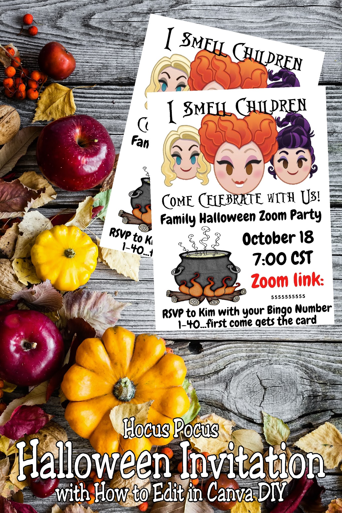 diy-party-mom-hocus-pocus-party-invitation-and-how-to-edit-in-canva-diy