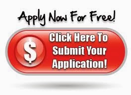 Worksheets Usda Income Calculation Worksheet kentucky usda rural housing loans income calculations