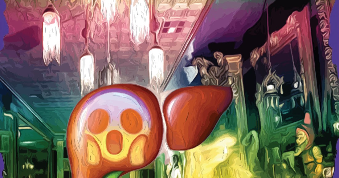 Quick Sip Reviews Liver Beware You Re In For A Drunk Reviews Of