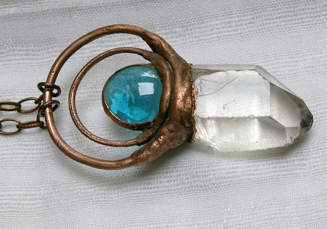 https://www.etsy.com/ca/listing/606416823/electroformed-quartz-ocean-blue-glass