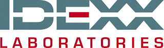 IDEXX Learning Center Leads Veterinary Industry in Continuing Education IDEXX Learning Center Leads Veterinary Industry in Continuing Education