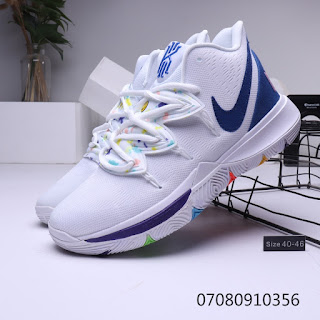www.bcdjordan.com: nike kyrie 5 friends kyrie 5 review kyrie 5 be true kyrie 5 footlocker nike