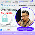 Atsindo Bocorkan Teknologi yang Wajib Dimiliki Startup