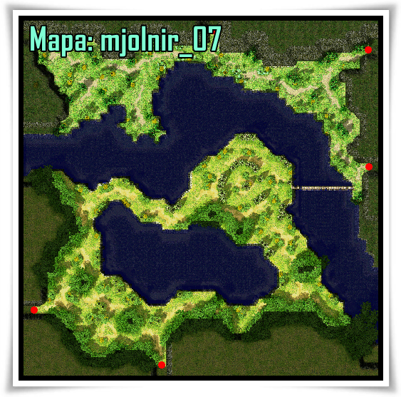 A Melhor rota de Up 01 ao 99 - Geral - Ragnarok Online Brasil - Fórum