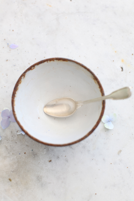 Dreamy Whites Antique French Cafe Au Lait Bowls Pale And dreamy-whites-antique-french-cafe-au-lait-bowls-pale-and