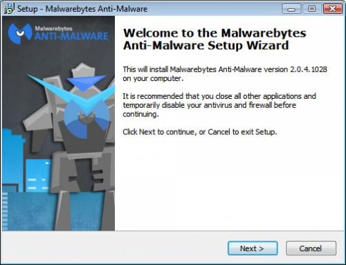 malwarebytes for pc windows 10 free download