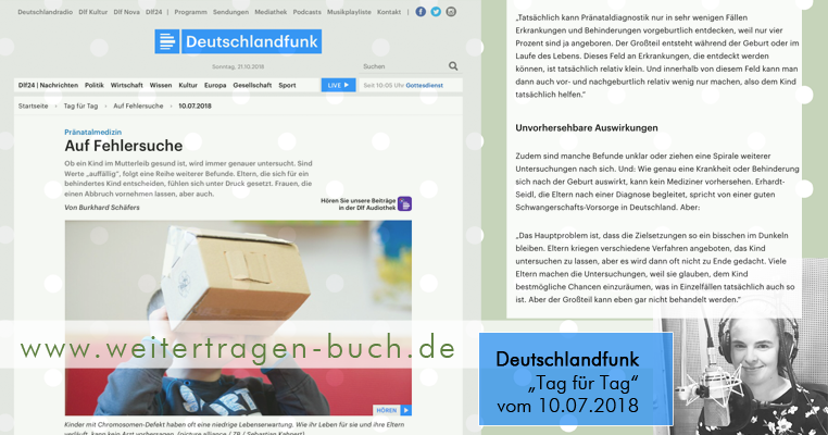 2018 Tag 13 Fragen 13 Antworten Zu Meinem Lesejahr Pink Mai