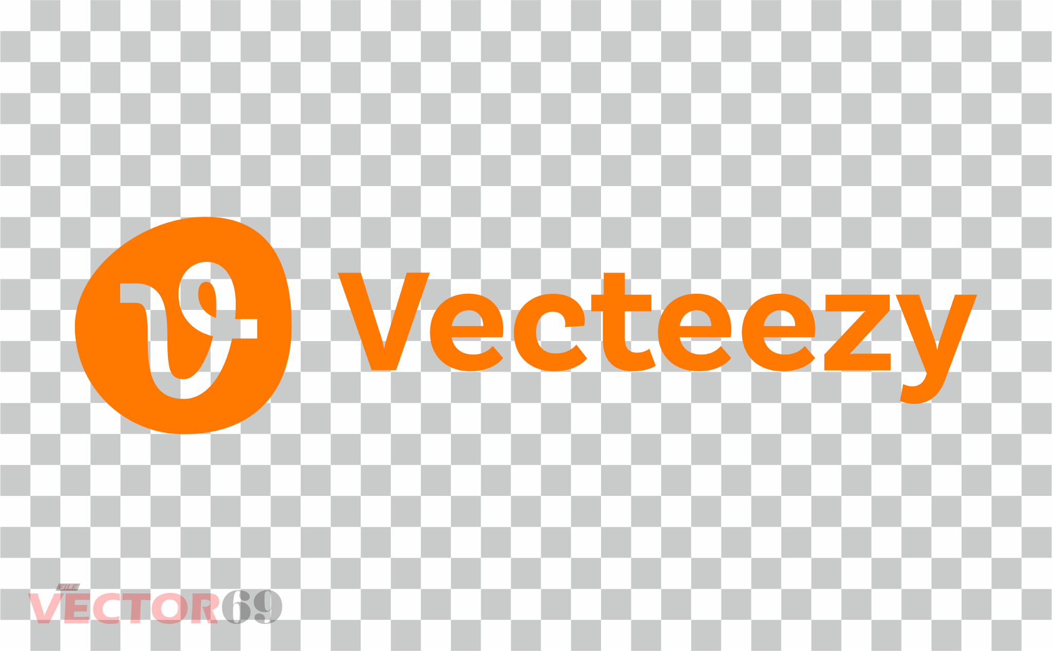 Vecteezy New 2020 Logo - Download Vector File PNG (Portable Network Graphics)