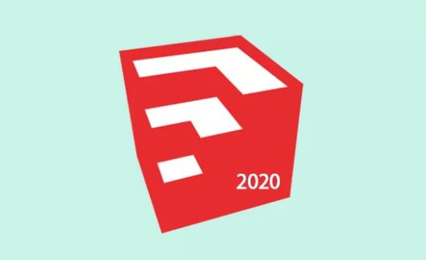 sketchup pro 2016 license key generator sketchup pro 2016 license key generator