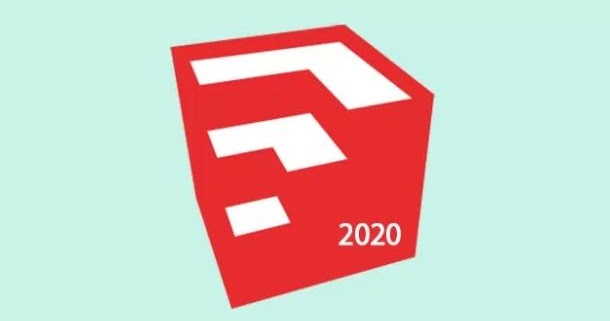 sketchup pro 2018 reddit sketchup pro 2018 reddit