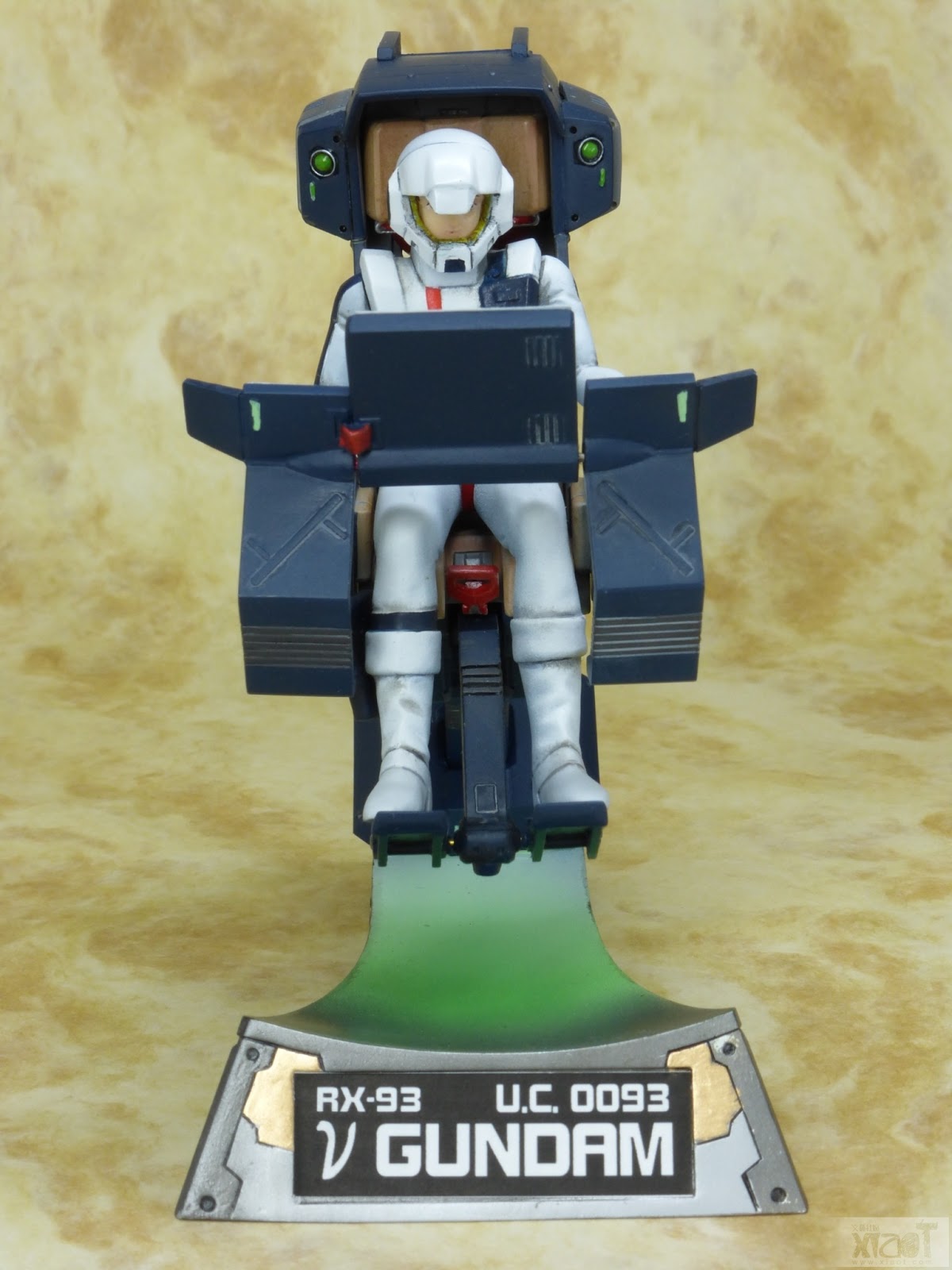 gundam cockpit background gundam cockpit background