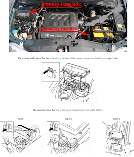 fusebox  ODYSSEY 2000-2001  fusebox HONDA ODYSSEY 2000-2001  fuse box  HONDA ODYSSEY 2000-2001  letak sekring mobil HONDA ODYSSEY 2000-2001  letak box sekring HONDA ODYSSEY 2000-2001  letak box sekring  HONDA ODYSSEY 2000-2001  letak box sekring HONDA ODYSSEY 2000-2001  sekring HONDA ODYSSEY 2000-2001  diagram fusebox HONDA ODYSSEY 2000-2001  diagram sekring HONDA ODYSSEY 2000-2001  diagram box sekring  HONDA ODYSSEY 2000-2001  sekring box HONDA ODYSSEY 2000-2001  tempat box sekring  HONDA ODYSSEY 2000-2001  diagram fusebox HONDA ODYSSEY 2000-2001