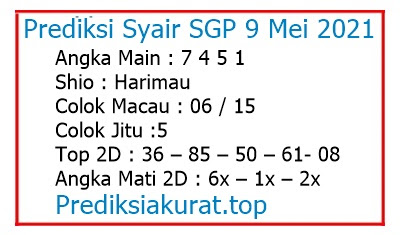 Salam Jitu Apa Kabar Gan Kali Ini Saya Akan Bagikan Prediksi Togel Toto Macau Hari Ini Yang Akan Buka Setiap Hari Si Buku Gambar Buku Permainan Angka