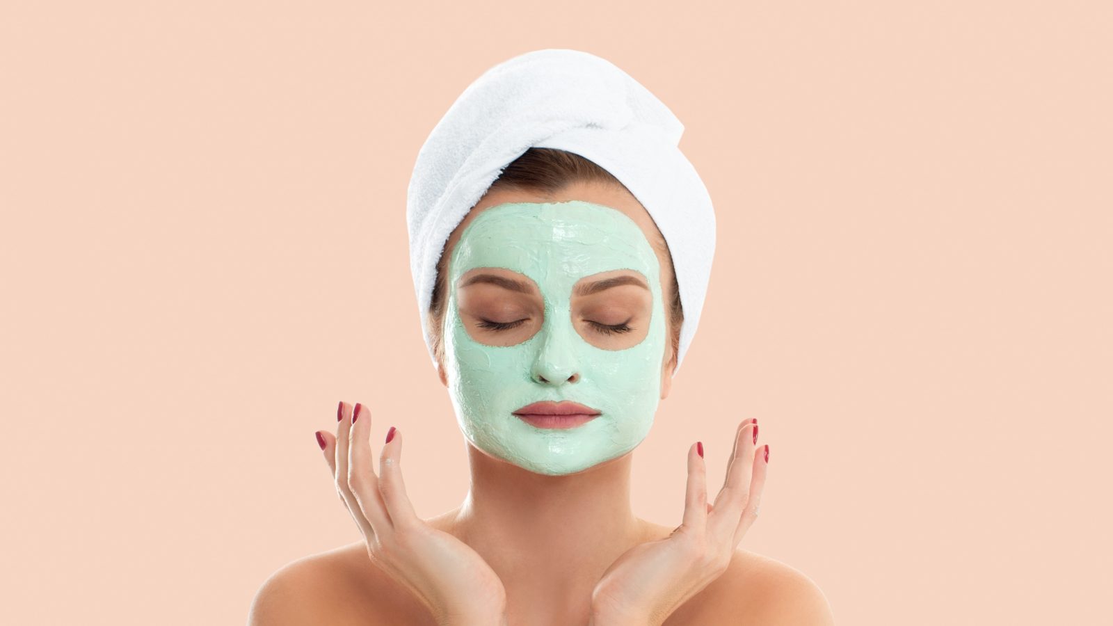 Alkira Skin Care How To Use A Purifying Face Masque In The Right Way?