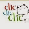 CIic-clic-clic