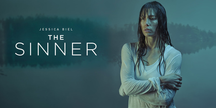 The sinner | Netflix