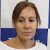 Mulher é presa por vender duas vezes o mesmo imóvel na Paralela; uma das vítimas pagou R$ 170 mil