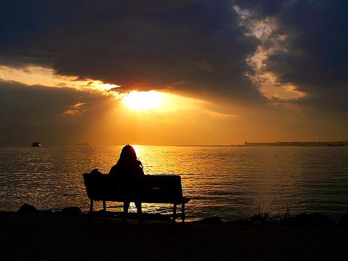 Gambar Keren Yang Cocok Untuk Foto Profil - Gambar Keren