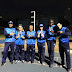 #BastanteOuro – Atletismo de Jundiaí conquista 19 medalhas no Estadual master