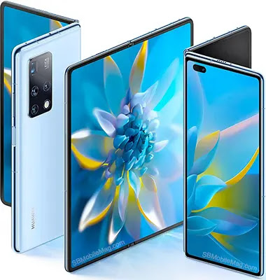 Huawei Mate X2 Price in Bangladesh & Specifications 4 Huawei Mate X2 Price in Bangladesh