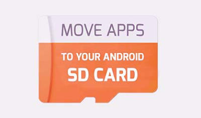 Cara Paling Mudah Pindah Aplikasi Android Ke SD Card