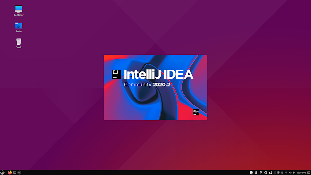install intellij ubuntu 20.04 install intellij ubuntu 20.04